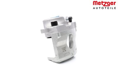 BREMSSATTEL METZGER AUTOTEILE 6261577 32