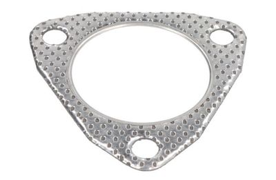 DICHTUNG ABGASROHR MTR MT866 0