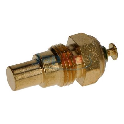 SENZOR TEMPERATURA LICHID DE RACIRE JAPKO 64900 2