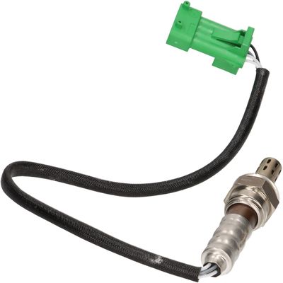 SONDA LAMBDA PIERBURG 713115070 17