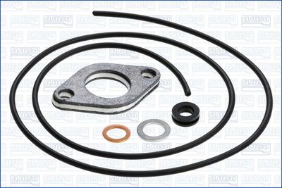 SET GARNITURI CARTER AJUSA 54078700 3