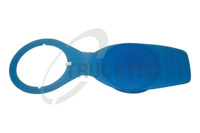 BUSON REZERVOR LICHID DE SPALARE PARBRIZ