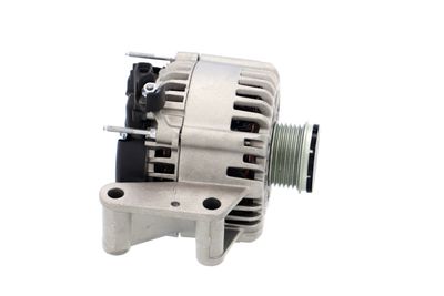 GENERATOR / ALTERNATOR REMANTE 011003000114R 44