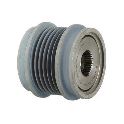 SISTEM ROATA LIBERA GENERATOR GATES OAP7310 23