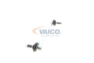 STANGE/STREBE STABILISATOR VAICO V401926 25