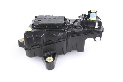 MODUL DE LIVRARE INJECTIE ADITIV VEMO V22680004 14