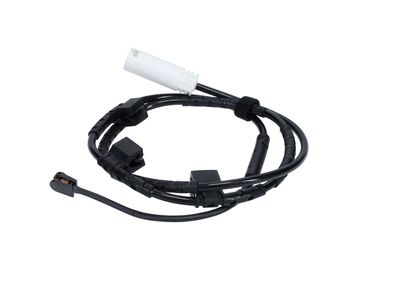 WARNKONTAKT BREMSBELAGVERSCHLEIß BOSCH 1987473525 12