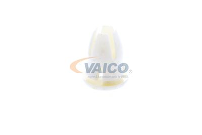 CLIPS ACOPERIRE DECORATIVA SI PROTECTIE VAICO V301419 21
