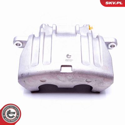 ETRIER FRANA ESEN SKV 34SKV991 4