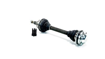 ANTRIEBSWELLE SKF VKJC1048 31