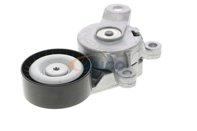 INTINZATOR CUREA TRANSMISIE VAICO V103419 52