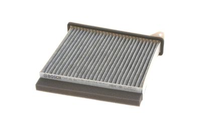 FILTRU AER HABITACLU BOSCH 1987432426 7
