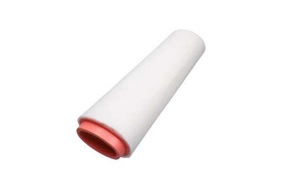 FILTRU AER AMC Filter FAF10221 12