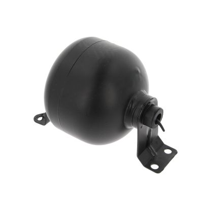 ACUMULATOR PRESIUNE SUSPENSIE CORTECO 80001406 63