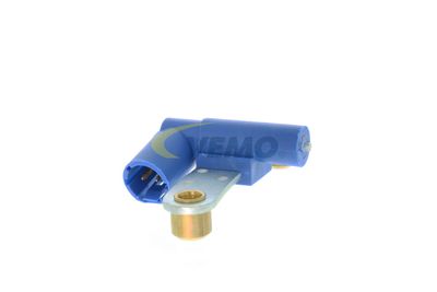 SENZOR IMPULSURI ARBORE COTIT VEMO V46720076 53