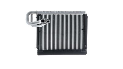 MAHLE AE 106 000P MAHLE AE 106 000P