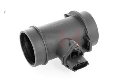 SENZOR DEBIT AER GH GH723578 8