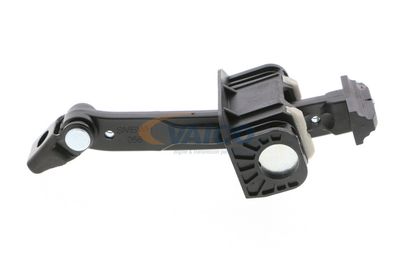 FIXARE USA VAICO V201822 58