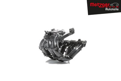 MODUL CONDUCTA ADMISIE METZGER AUTOTEILE 2100082 28