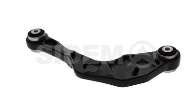 BRAT SUSPENSIE ROATA SIDEM 67576 3