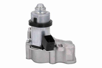 CILINDRU RECEPTOR AMBREIAJ VEMO V30771051 7