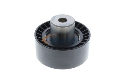 ROLA GHIDARE/CONDUCERE CUREA DISTRIBUTIE VAICO V250337 41