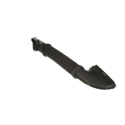 SCHLAUCH LUFTVERSORGUNG GATES ANTK1203 28