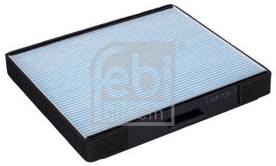 FEBI BILSTEIN Filter, Innenraumluft