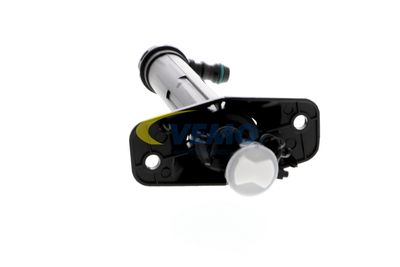 360 Grad Ansicht 35