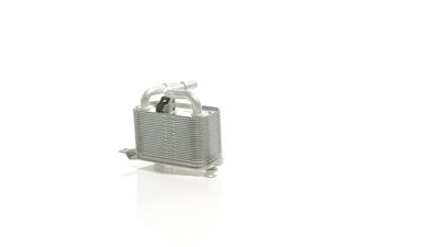 ÖLKüHLER AUTOMATIKGETRIEBE MAHLE CLC66000S 32