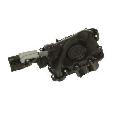 SEPARATOR ULEI VENTILATIE BLOC MOTOR GATES EMH9001 62