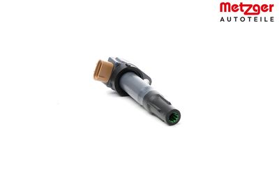 BOBINA DE INDUCTIE METZGER AUTOTEILE 0880502 9