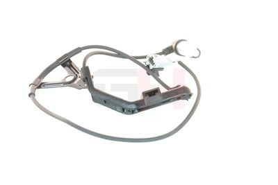 SENZOR TURATIE ROATA GH GH704586H 24