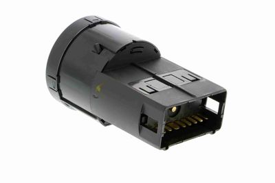 COMUTATOR FAR VEMO V10730265 5