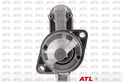 ATL Autotechnik A 12 300 Стартер для MITSUBISHI LANCER I (A7_)