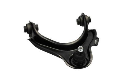 BRAT SUSPENSIE ROATA Kavo Parts SCA2030 15