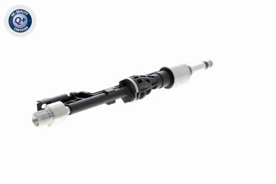 INJECTOR VEMO V20110100 9