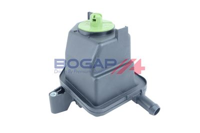 REZERVOR ULEI HIDRAULIC SERVO-DIRECTIE BOGAP A3216108 2