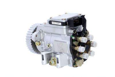 POMPA DE INJECTIE REMANTE 002001000008R 19