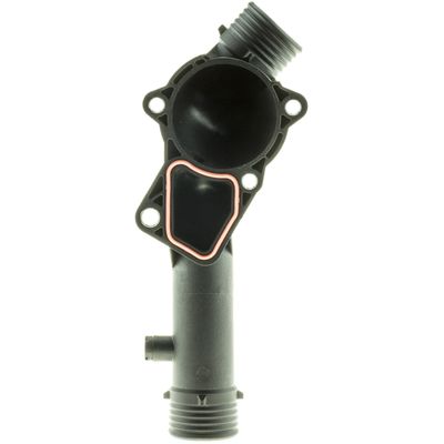 Flansa lichid racire MOTORAD CH5538