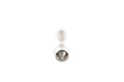Vorschau Glühlampe Ansicht 7