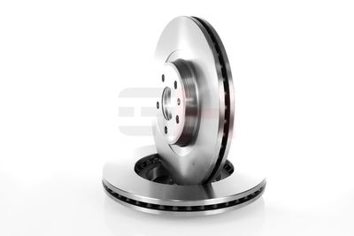 360 Grad Ansicht 47