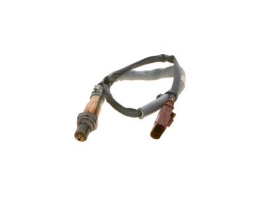 SONDA LAMBDA BOSCH 0258010227 6