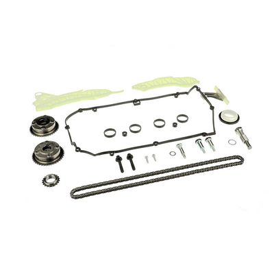 CHIT LANT DE DISTRIBUTIE GATES CHK1018M 48