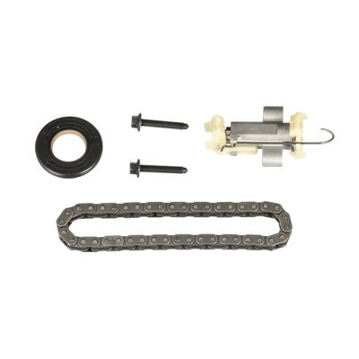 CHIT LANT DE DISTRIBUTIE GATES CHK1047MA 49