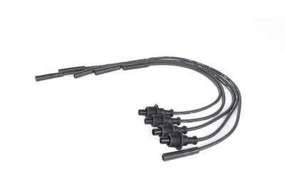 SET CABLAJ APRINDER BOSCH 0986356820 8