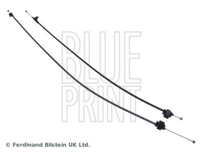 CABLU CLAPETA REGLARE INCALZIRE