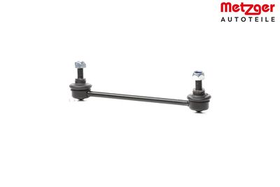 STANGE/STREBE STABILISATOR METZGER AUTOTEILE 53036519 22