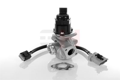 SUPAPA EGR GH GH732566 59