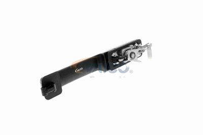 MANER USA VAICO V106164 6